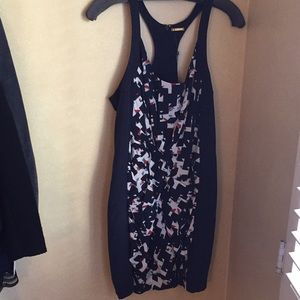 Rebecca Minkoff dress